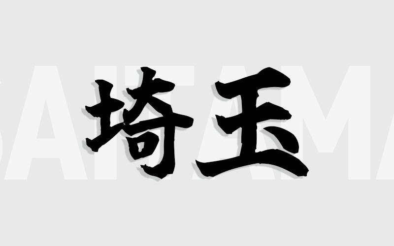 埼玉エリアの特色（風俗・メンズエステ業界）